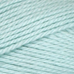 Berroco Vintage Baby 31 Berroco Vintage Baby -Textile Shop 416x416 1866