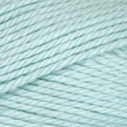 Berroco Vintage Baby 12 Berroco Vintage Baby - Image 10