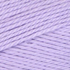 Berroco Vintage Baby 32 Berroco Vintage Baby -Textile Shop 416x416 1867