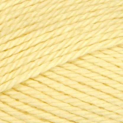 Berroco Vintage Baby 14 Berroco Vintage Baby - Image 12