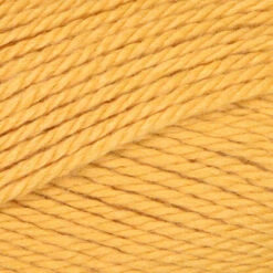 Berroco Vintage Baby 34 Berroco Vintage Baby -Textile Shop 416x416 1869