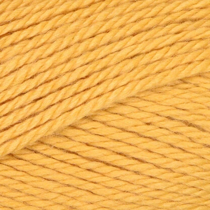 Berroco Vintage Baby 15 Berroco Vintage Baby - Image 13