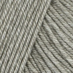 Valley Yarns Westfield -Textile Shop 416x416 187