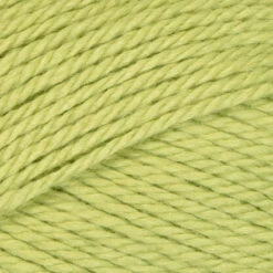 Berroco Vintage Baby 35 Berroco Vintage Baby -Textile Shop 416x416 1870