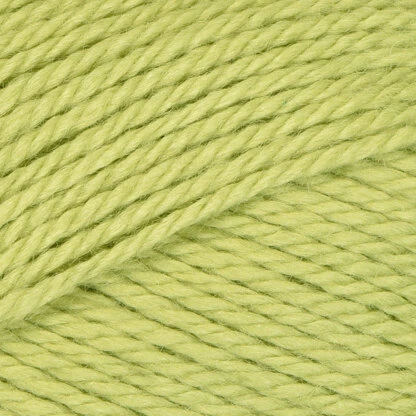 Berroco Vintage Baby 16 Berroco Vintage Baby - Image 14