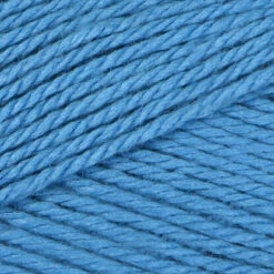 Berroco Vintage Baby 36 Berroco Vintage Baby -Textile Shop 416x416 1871