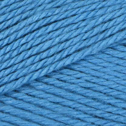 Berroco Vintage Baby 17 Berroco Vintage Baby - Image 15