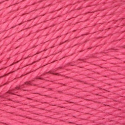 Berroco Vintage Baby 37 Berroco Vintage Baby -Textile Shop 416x416 1872