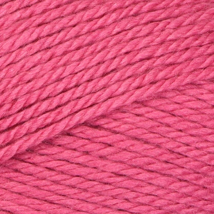 Berroco Vintage Baby 18 Berroco Vintage Baby - Image 16