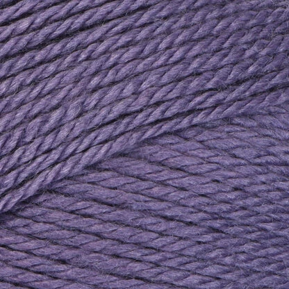 Berroco Vintage Baby 19 Berroco Vintage Baby - Image 17