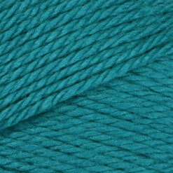 Berroco Vintage Baby 39 Berroco Vintage Baby -Textile Shop 416x416 1874