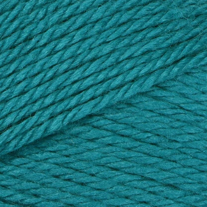 Berroco Vintage Baby 20 Berroco Vintage Baby - Image 18