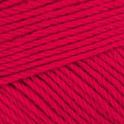 Berroco Vintage Baby 41 Berroco Vintage Baby -Textile Shop 416x416 1876