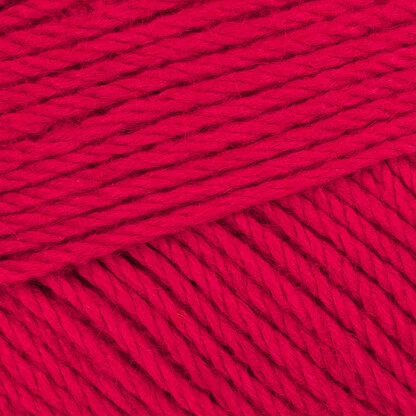 Berroco Vintage Baby 22 Berroco Vintage Baby - Image 20