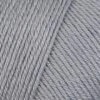 Tahki Yarns Coronado 1 Tahki Yarns Coronado -Textile Shop 416x416 1877