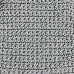 Tahki Yarns Coronado -Textile Shop 416x416 1878