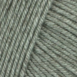 Valley Yarns Westfield -Textile Shop 416x416 188