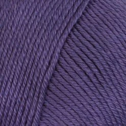 Tahki Yarns Coronado -Textile Shop 416x416 1881