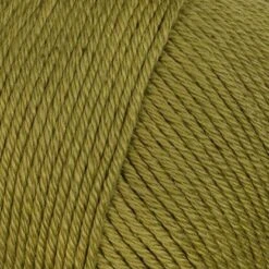 Tahki Yarns Coronado -Textile Shop 416x416 1882