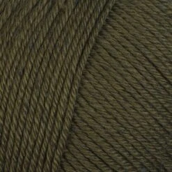 Tahki Yarns Coronado -Textile Shop 416x416 1883