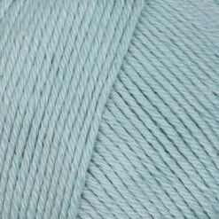 Tahki Yarns Coronado -Textile Shop 416x416 1884