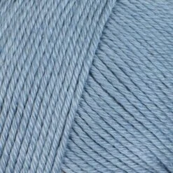 Tahki Yarns Coronado -Textile Shop 416x416 1885