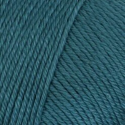 Tahki Yarns Coronado -Textile Shop 416x416 1886