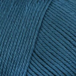 Tahki Yarns Coronado -Textile Shop 416x416 1887