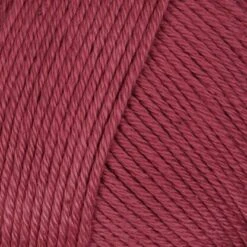 Tahki Yarns Coronado -Textile Shop 416x416 1888