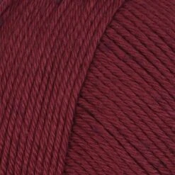 Tahki Yarns Coronado -Textile Shop 416x416 1889