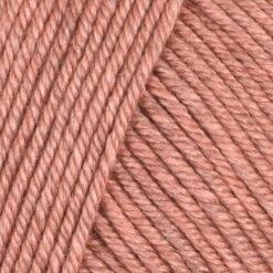 Valley Yarns Westfield -Textile Shop 416x416 189