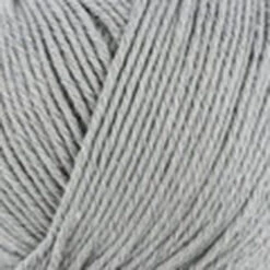 Tahki Yarns Coronado -Textile Shop 416x416 1890