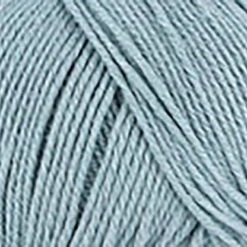 Tahki Yarns Coronado -Textile Shop 416x416 1891