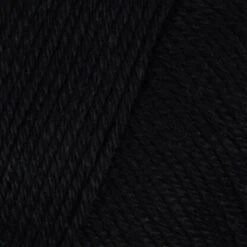 Tahki Yarns Coronado -Textile Shop 416x416 1893