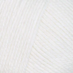 Tahki Yarns Coronado -Textile Shop 416x416 1894