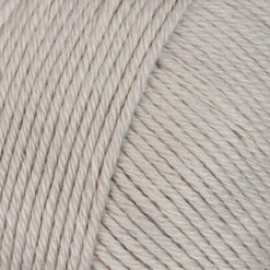 Tahki Yarns Coronado -Textile Shop 416x416 1895