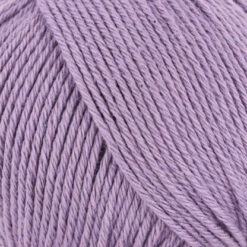 Tahki Yarns Coronado -Textile Shop 416x416 1896