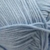 Plymouth Yarn Bamtastic -Textile Shop 416x416 1897