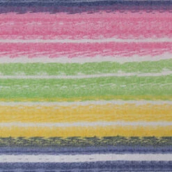 Laines Du Nord Landscape -Textile Shop 416x416 1899