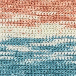 Laines Du Nord Landscape -Textile Shop 416x416 1900