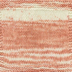 Laines Du Nord Landscape -Textile Shop 416x416 1901