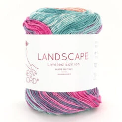 Laines Du Nord Landscape -Textile Shop 416x416 1902