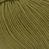 Plymouth Yarn Cammello Merino 2 Plymouth Yarn Cammello Merino -Textile Shop 416x416 1903