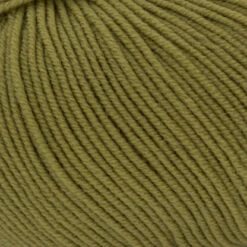 Plymouth Yarn Cammello Merino