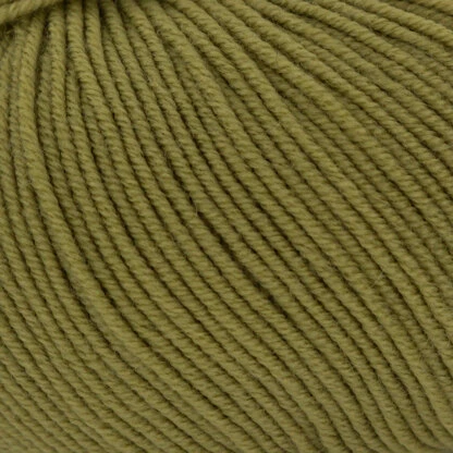 Plymouth Yarn Cammello Merino 3 Plymouth Yarn Cammello Merino