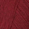 Cascade Yarns ReFine 1 Cascade Yarns ReFine -Textile Shop 416x416 1905