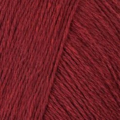 Cascade Yarns ReFine