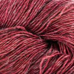 Malabrigo Susurro