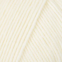 Lana Grossa Cool Wool Big