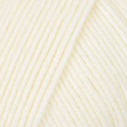 Lana Grossa Cool Wool Big 3 Lana Grossa Cool Wool Big